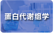 蛋白代謝組學(xué)實(shí)驗-輝駿生物.png