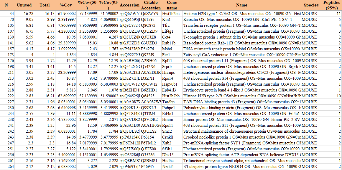 RNA pull down MS質(zhì)譜結果.png